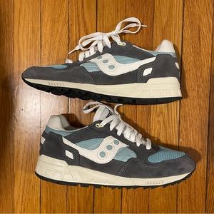 Saucony Originals Size 9 Sneakers